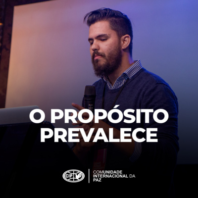 Comunidade
