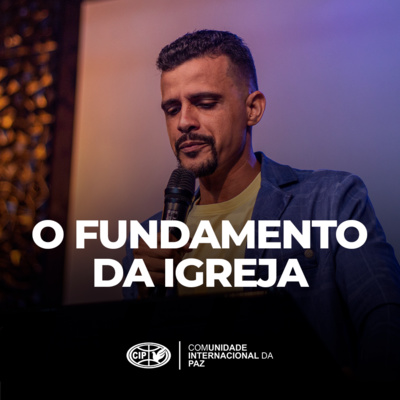 Comunidade