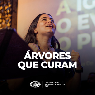 Comunidade