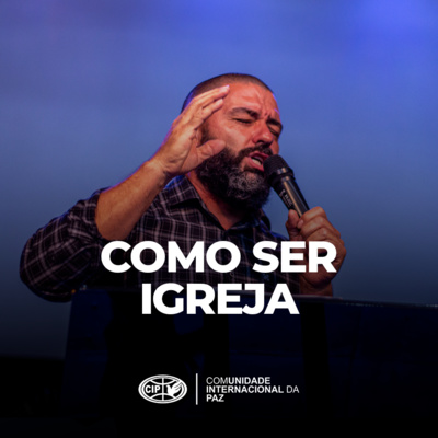 Comunidade