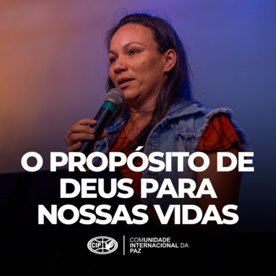 Comunidade