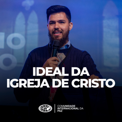 Comunidade
