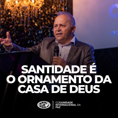 Comunidade