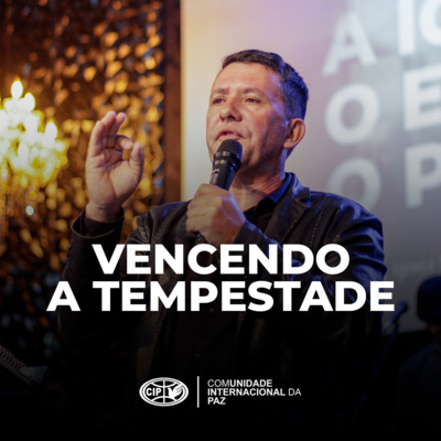 Comunidade