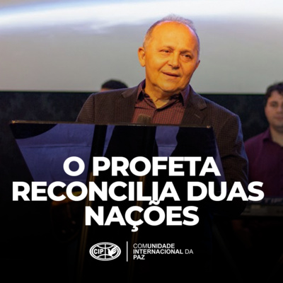 Comunidade