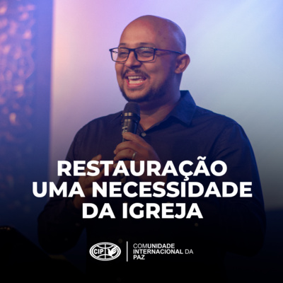 Comunidade