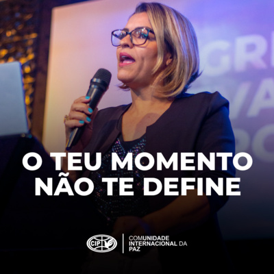 Comunidade