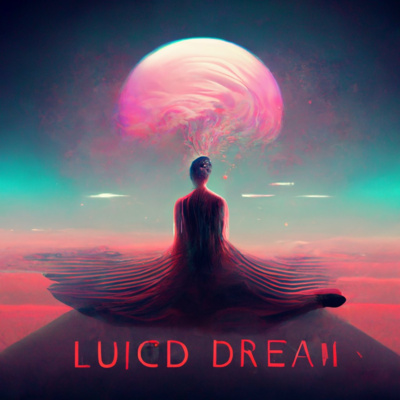 Loco Listens Podcast