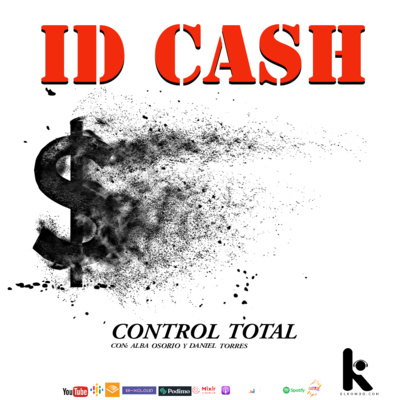 Portada de El Kombo Radio ®
