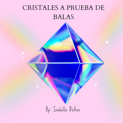1. BIENVENIDO A CRISTALES A PRUEBA DE BALAS