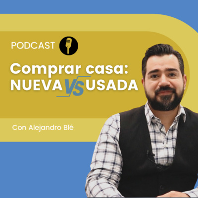 Coldwell Banker México