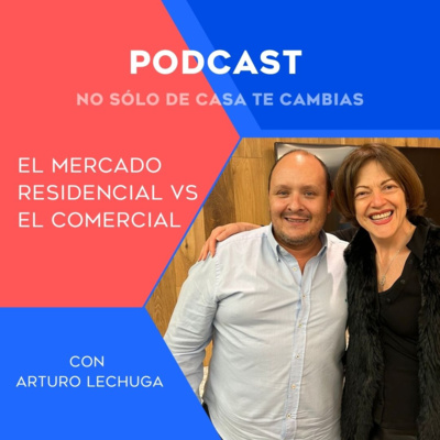 Coldwell Banker México
