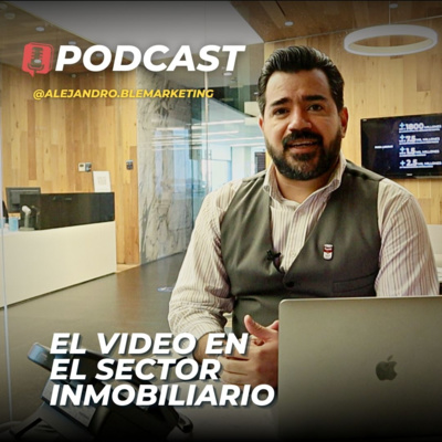 Coldwell Banker México