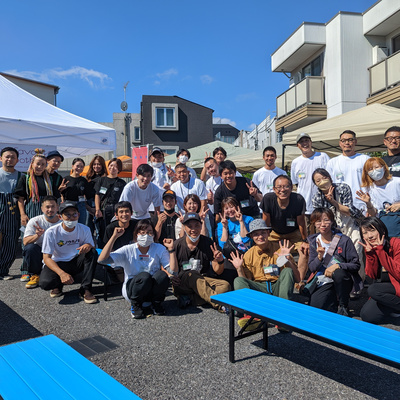 特別回 Podcast Weekend AUTUMN'22 no.1