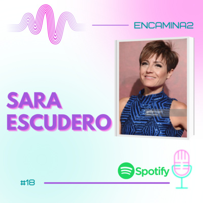 Encamina2