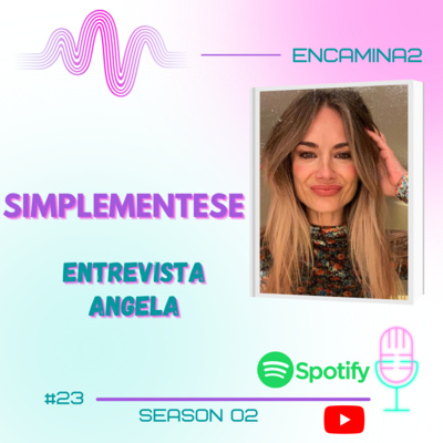 Encamina2