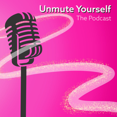 Thrive Hive Podcast