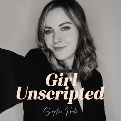 Life update - My recent healing journey Life update - My recent healing journey