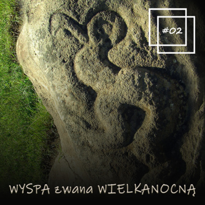 Wierzenia a Wielkanoc | #02 Wierzenia a Wielkanoc | #02