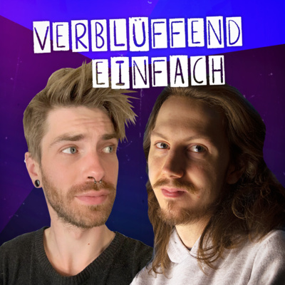 Scuffed Folge episode artwork