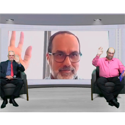 SincorCAST
