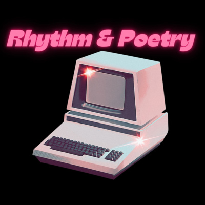 Rhythm and Poetry - L'Amour, Disiz - Saison 1 épisode 1 episode artwork