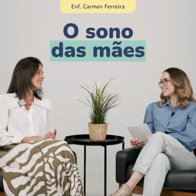 Enf. Carmen Ferreira