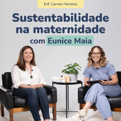 Enf. Carmen Ferreira