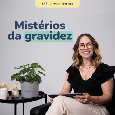 Enf. Carmen Ferreira