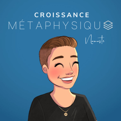 Croissance Métaphysique