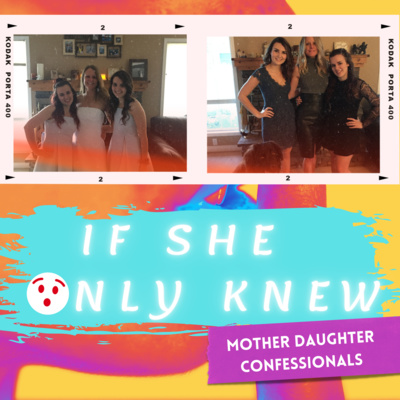 The Story of Us Continues: Part 2 of 3 with the "Golden Child" - Kate uncovers Alex's blocked trauma, Family Jujitsu, BAD parenting moments & Nude Beach Education. 