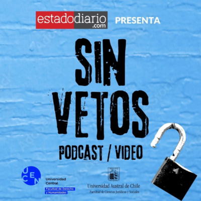 E03 | Plurinacionalidad, Autonomías Territoriales Indígenas E03 | Plurinacionalidad, Autonomías Territoriales Indígenas