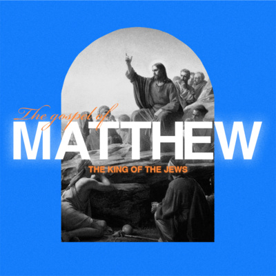 Matthew 3