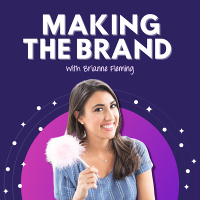 #35 - A Brand That Pops! Marketing Inspiration from Dr. Pimple Popper w/ Andrew Stallings