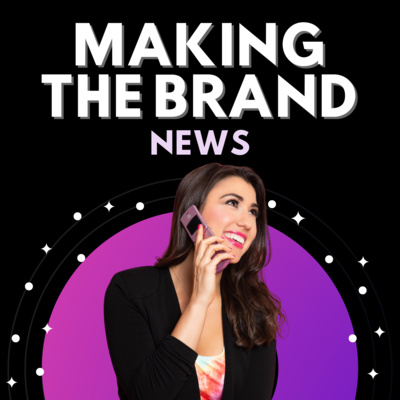 MTB News: SKIMS x White Lotus, TikTok's Heating Button, and drama on the Empire State Building's Twitter Account