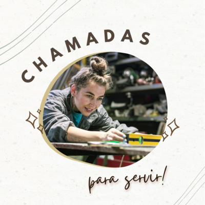 #217 - Chamadas para servir