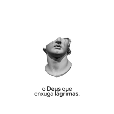 Igreja Missionária em Serra Negra