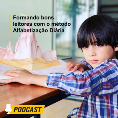 Alfabetização Diária