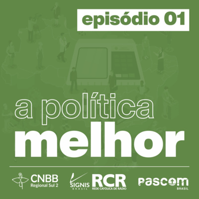 A Igreja Católica e a Política