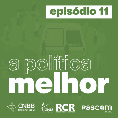 Política em favor dos pobres