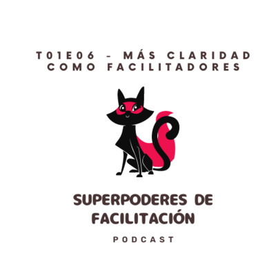 Superpoderes de facilitación