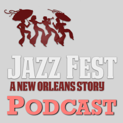Jazz Fest: A New Orleans Story Trailer