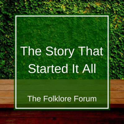 The Folklore Forum