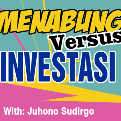 Kataalkitab Pacaran Beda Agama Bisa Atau Ngga Ya Ps Raditya Oloan By Jc Channel A Podcast On Anchor