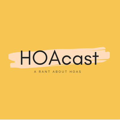 HOAcast