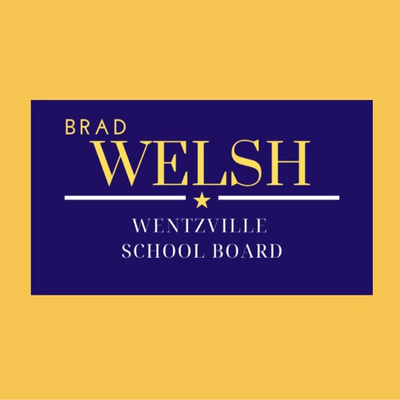 Interview with Brad Welsh for WSD BOE