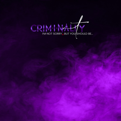 CriminaliTy True Crime Chats