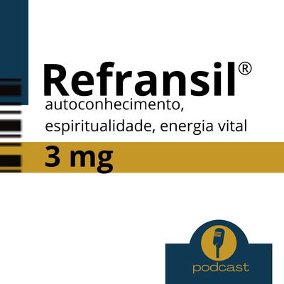 Refransil