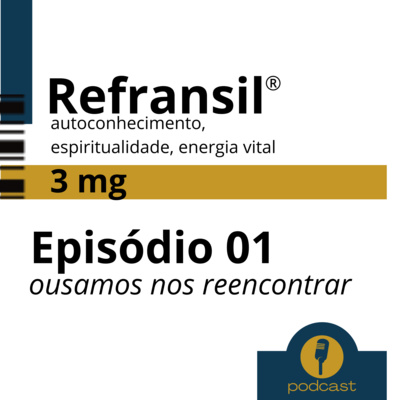 Refransil