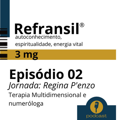 Refransil